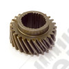 Transmission Fifth Gear, AX15; 87-99 Jeep YJ/TJ/XJ/SJ/MJ/ZJ