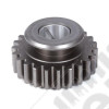 Transmission Idler Gear, Reverse, AX15; 89-99 Jeep YJ/TJ/XJ/ZJ/MJ/SJ