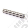 Transmission Idler Shaft, Reverse, AX15; 89-99 Jeep YJ/TJ/XJ/ZJ/MJ/SJ