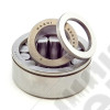 Transmission Cluster Gear Bearing, Front, AX15; 87-99 YJ/TJ/XJ/ZJ/MJ
