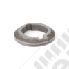 Transmission Thrust Washer, AX15; 89-99 Jeep YJ/TJ/XJ/ZJ/MJ/SJ