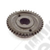 Transmission Gear Spacer, AX15; 87-99 Jeep YJ/TJ/XJ/ZJ/MJ/SJ