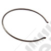 Transmission Synchronizer Spring, AX15; 87-99 Jeep YJ/TJ/XJ/ZJ/MJ/SJ