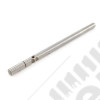 Transmission Shift Shaft, Reverse, AX15; 87-99 Jeep YJ/TJ/XJ/ZJ/MJ/SJ