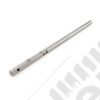 Transmission Shift Shaft, AX15; 87-99 Jeep YJ/TJ/XJ/ZJ/MJ/SJ