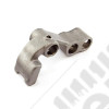Transmission Shift Head, Reverse, AX15; 87-99 Jeep YJ/TJ/XJ/ZJ/MJ/SJ