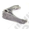 Transmission Shift Fork, 5th Gear, AX15; 88-99 Jeep YJ/TJ/XJ/ZJ/MJ/SJ