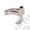 Transmission Shift Fork, 3/4, AX15; 88-99 Jeep YJ/TJ/XJ/ZJ/MJ/SJ