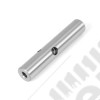 Transmission Shift Shaft Lever, AX15; 87-99 Jeep YJ/TJ/XJ/MJ/ZJ/SJ