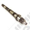 Transmission Main Shaft, Peugeot BA10; 87-89 Jeep YJ/XJ/MJ