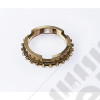 Transmission Blocking Ring, Manual, T84; 41-45 Willys MB