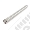Transmission Countershaft, T18; 55-79 Jeep CJ