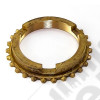 Transmission Blocking Ring, 2/3 Gear, T98; 55-79 Jeep CJ