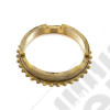 Transmission Blocking Ring, 1/2 Gear, T98; 55-79 Jeep CJ