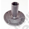 Transmission Bearing Retainer, Front, T18; 72-79 Jeep CJ