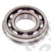 Transmission Shaft Bearing, T84/SR4; 41-81 Willys MB/Ford GPW/CJ