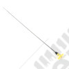 Transmission Dipstick, AW4 94-01 Jeep Cherokee XJ