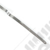 Transmission Dipstick, AW4 94-01 Jeep Cherokee XJ