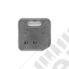 Transmission Filter Kit, Automatic, 42RE