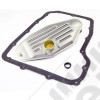 Transmission Filter, Automatic, 45RFE