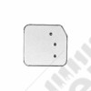 Transmission Filter Kit, Automatic, TF6; 87-02 Jeep