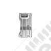 Transmission Filter, Automatic, AW4