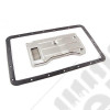 Transmission Filter Kit, Automatic, AW4