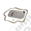 Transmission Filter, Automatic, TH400; 69-79 Jeep CJ