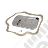 Transmission Filter, Automatic, TH400 69-79 Jeep CJ