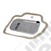 Transmission Filter Kit, Automatic, TH400; 69-79 Jeep CJ