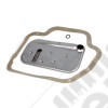 Transmission Filter Kit, Automatic, TH400 69-79 Jeep CJ