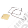 Transmission Filter Kit, Automatic, TF904/TF999 