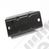 Transmission Mount, Automatic; 00-01 Jeep Cherokee, 4.0L