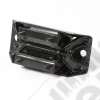 Transmission Mount, Automatic 00-01 Jeep Cherokee, 4.0L