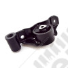 Transmission Mount; 94-95 Jeep Grand Cherokee ZJ