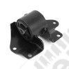 Transmission Mount, Automatic, 4WD; 02-04 Jeep Liberty KJ, 3.7L