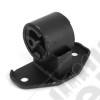 Transmission Mount, 2WD; 02-04 Jeep Liberty KJ, 3.7L
