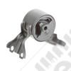 Transmission Mount, Manual 07-17 Jeep Compass/Patriot MK