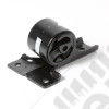 Transmission Mount, Automatic, 2WD; 04-05 Jeep Liberty, 3.7L