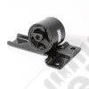 Transmission Mount, Automatic, 2WD 04-05 Jeep Liberty, 3.7L