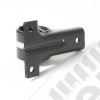 Transmission Mount, Automatic, 2WD 04-05 Jeep Liberty, 3.7L