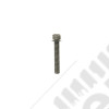 Transmission Bolt, Auto; 84-06 SJ/XJ/YJ/ZJ/WJ/TJ