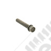 Transmission Bolt, Auto 84-06 SJ/XJ/YJ/ZJ/WJ/TJ