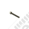 Transmission Bolt, Auto 84-06 SJ/XJ/YJ/ZJ/WJ/TJ