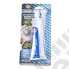 RTV Silicone Gasket Maker, 3 Ounce Tube