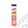 Ultra-Premium Synthetic Grease, 14 Ounce Tube