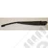 Windshield Wiper Arm, Rear; 97-02 Jeep Wrangler TJ