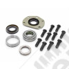Differential Bearing Kit; 76-86 CJ5/CJ7/CJ8/Wagoneer/Cherokee, AMC 20