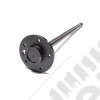 Axle Shaft, Rear, Right, Non C-Clip; 84-90 YJ/XJ, for Dana Grande 35