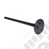 Axle Shaft, Rear; 71-80 International Scout II, for Dana 44
